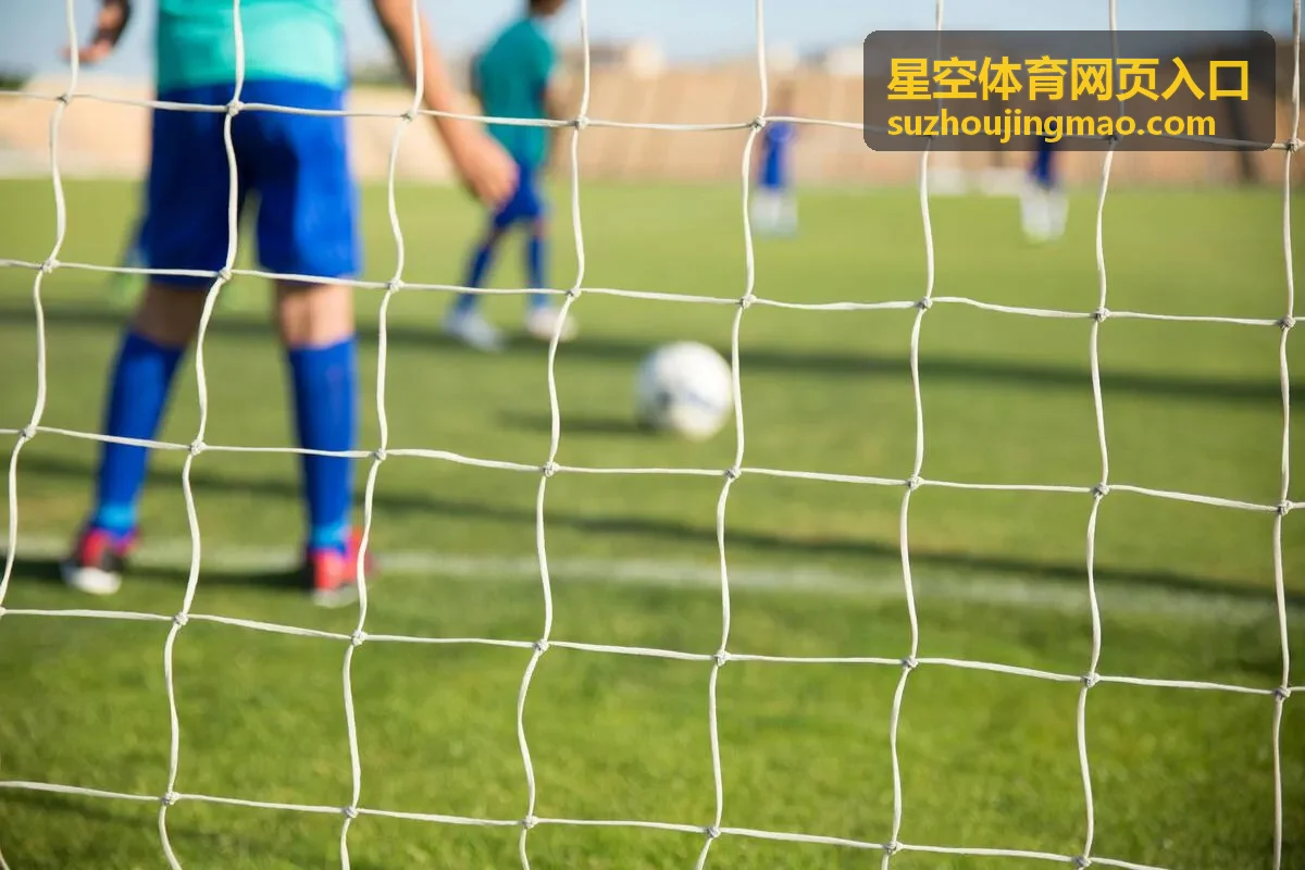 星空体育网页入口赛事预告流缩略图三